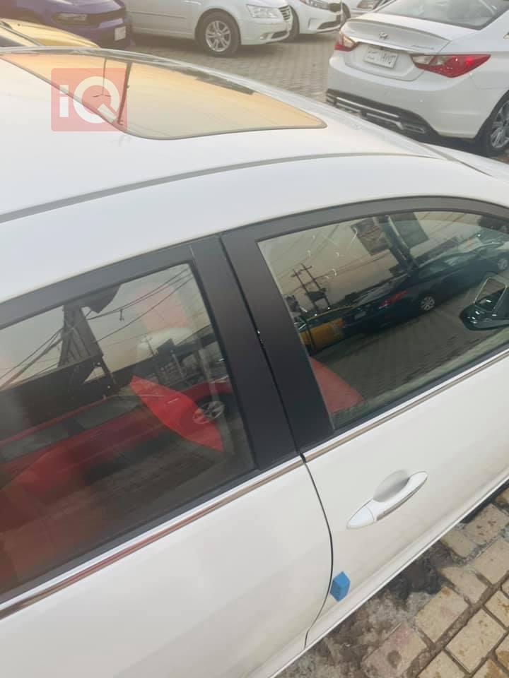 کیا سیراتۆ